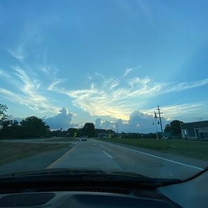 Meet your Posher, Sydney